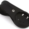 Wahoo Fitness ELEMNT GPS Computer Aerobar/TT Mount (Black)