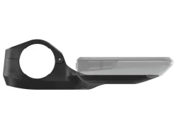 Wahoo Fitness Elemnt Roam Aero Out-Front Mount (Black)