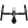 Wahoo Fitness ELEMNT ROAM 3 GPS Cycling Computer (Black)
