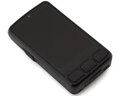 Wahoo Fitness ELEMNT ROAM 3 GPS Cycling Computer (Black)