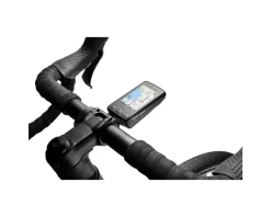 Wahoo Fitness ELEMNT ROAM 3 GPS Cycling Computer (Black)