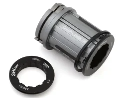 Wahoo Fitness KICKR Campagnolo Freehub Body (2018+)