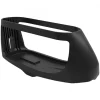 Wahoo Fitness KICKR CLIMB Base Adapter (Black) (For use w/ KICKR MOVE)