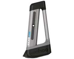 Wahoo Fitness KICKR CLIMB Indoor Grade Simulator