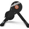 Wahoo Fitness KICKR CORE 2 Smart Trainer (Black) (w/ Zwift Cog & Click)