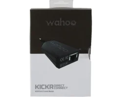 Wahoo Fitness KICKR DIRECT CONNECT Cable (Black)