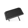 Wahoo Fitness KICKR Indoor Cycling Desk Stand (Black)
