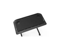 Wahoo Fitness KICKR Indoor Cycling Desk Stand (Black)