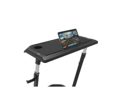 Wahoo Fitness KICKR Indoor Cycling Desk Stand (Black)