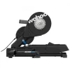Wahoo Fitness KICKR MOVE (w/11-Speed Cassette)