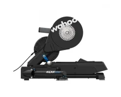 Wahoo Fitness KICKR MOVE (w/11-Speed Cassette)