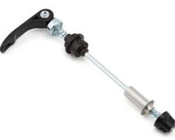 Wahoo Fitness KICKR QR Axle Adapter Kit