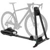 Wahoo Fitness KICKR ROLLR Power Trainer