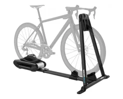 Wahoo Fitness KICKR ROLLR Power Trainer