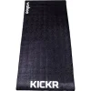 Wahoo Fitness KICKR Vinyl Exercise Mat
