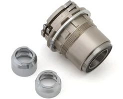 Wahoo Fitness KICKR XD/XDR Freehub Body (Silver) (2018+)
