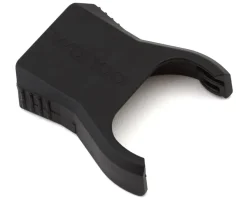 Wahoo Fitness POWRLINK ZERO Charging Clip (Black)