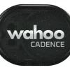 Wahoo Fitness RPM Wireless Cadence Sensor (For iPhone/Android)