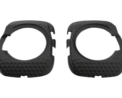 Wahoo Fitness Speedplay Cleat Covers (Black)