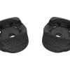 Wahoo Fitness Speedplay Standard Tension Cleat (Black)