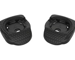 Wahoo Fitness Speedplay Standard Tension Cleat (Black)