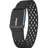 Wahoo Fitness TICKR FIT Optical Heart Rate Monitor Armband (Black)