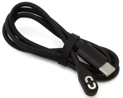Wahoo Fitness TRACKR Heart Rate Replacement Charger (USB-C)
