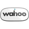 Wahoo Fitness TRACKr Heart Rate Monitor (Black) (w/Chest Strap)