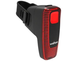 Wahoo Fitness TRACKR RADAR (Black) (53 Lumens)