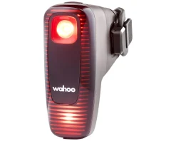 Wahoo Fitness TRACKR RADAR (Black) (53 Lumens)