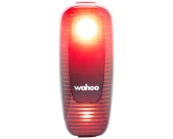 Wahoo Fitness TRACKR RADAR (Black) (53 Lumens)