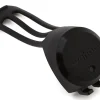 Wahoo Fitness TRACKR Speed Sensor