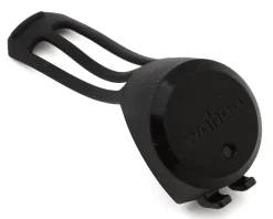 Wahoo Fitness TRACKR Speed Sensor