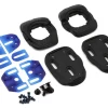 Wahoo Fitness Speedplay Nano Titanium Road Pedals (Black)
