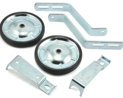 Wald #10252 Training Wheels (16-20
