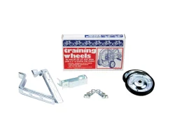 Wald 742 Training Wheels Kit (16 - 26")