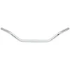 Wald 872 Cruiser 24" Steel Handlebar (Chrome) (25.4mm) (3" Rise) (610mm)