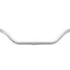 Wald 898 Gull Wing 28" Steel Handlebar (Chrome) (25.4mm) (3" Rise) (711mm)