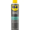 WD-40 BIKE Chain Cleaner & Degreaser (Aerosol) (10oz)