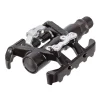 Wellgo C099 Clipless Road Pedals (Black)