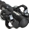Wellgo M094 Clipless Pedals (Black)