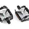 Wellgo 964 Mountain Pedals (Black)