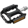 Wellgo M111 Pedals (Black)