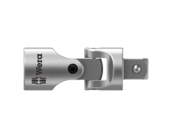 Wera 8795 A Zyklop Universal Joint (1/4")