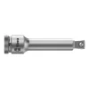 Wera 8794 A Zyklop Wobble Extension (1/4")