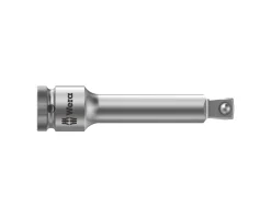 Wera 8794 A Zyklop Wobble Extension (1/4")
