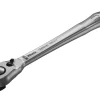 Wera 8000 B Zyklop Metal Ratchet (3/8" Drive) (Switch Lever)