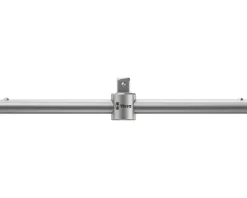 Wera 8789 B Zyklop Sliding T-Handle (3/8" Drive)