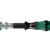 Wera 8000 B Zyklop Speed Ratchet (3/8" Drive)