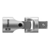 Wera 8795 B Zyklop Universal Joint (3/8")